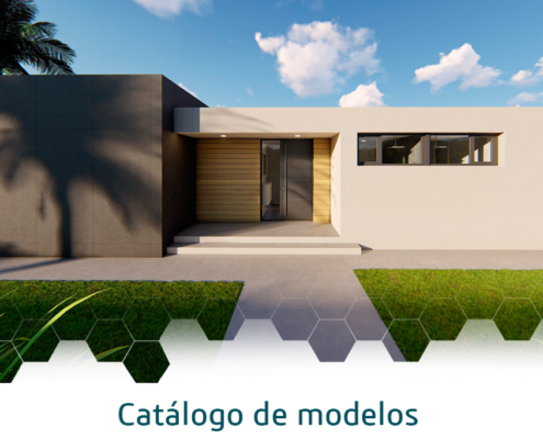 DISEÑOS EXCLUSIVOS ARQUIBLANC DISEÑOS EXCLUSIVOS ARQUIBLANC